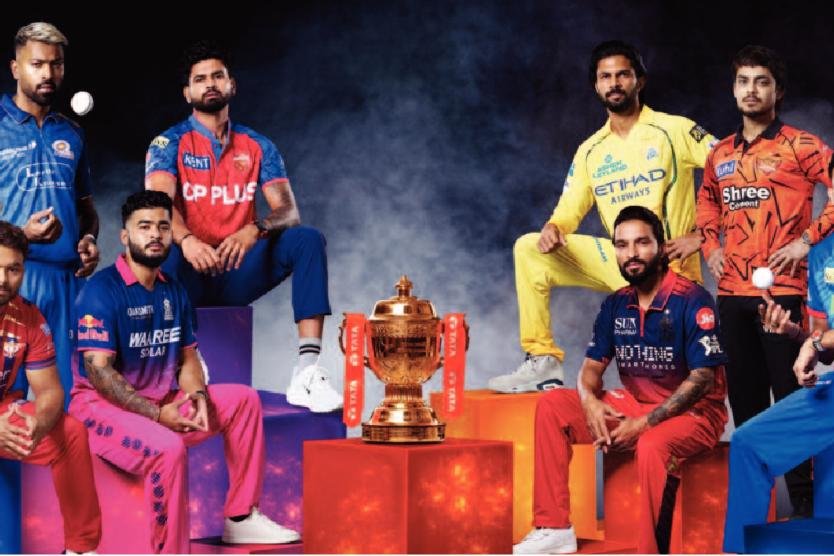 ఈసారి ఓపెనింగ్ సెర్మనీ లేకుండానే ఐపీఎల్ పోటీలు...?